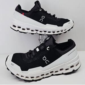 Oncloud Women 8 Comfy footwear